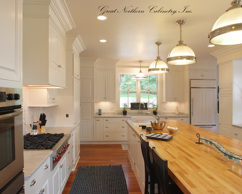 Great Northern Cabinetry Marblehead Design Group Marblehead Kitchens