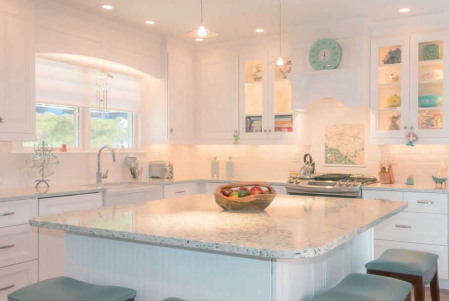 MARBLEHEAD DESIGN GROUP    Marblehead Kitchens & custom cabinetry
