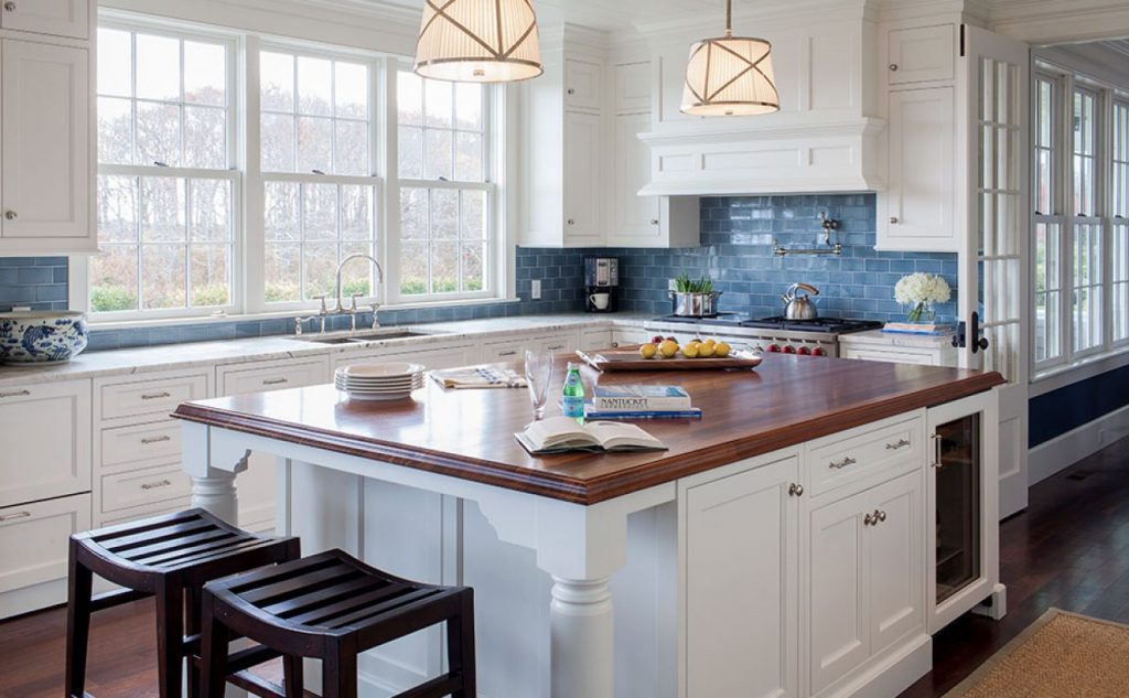 MARBLEHEAD DESIGN GROUP KITCHEN & BATH REMODELING – Atlantic Ave ...